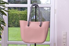 Bag große tasche gebraucht kaufen  Eckernförde