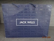jack wills gift for sale  CASTLEFORD
