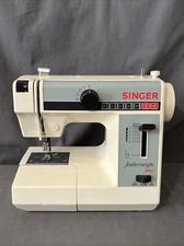 Singer rare model for sale  Peoria