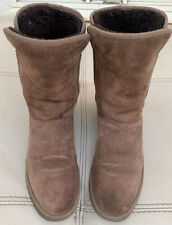 Ugg australian genuine for sale  CANVEY ISLAND