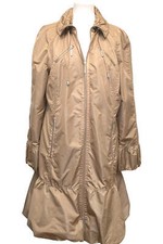 Manteau luisa cerano d'occasion  Saint-Pryvé-Saint-Mesmin