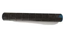 Turbine climatiseur sanyo d'occasion  Sorède