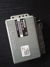 Centralina motore alfa usato  Verdellino