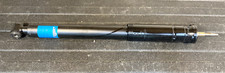 Sachs front gas for sale  Fontana