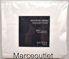 Hudson park collection for sale  USA