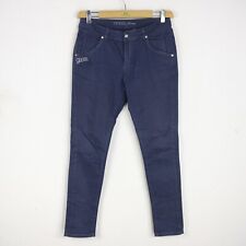 Pantalone guess taglia usato  Ercolano