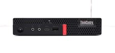 Windows 11 AMD Ryzen Mini PC Lenovo ThinkCentre M725q-1 8GB DDR4 256GB M.2 USB-C comprar usado  Enviando para Brazil