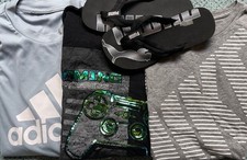 Junge marken paket gebraucht kaufen  Berlin