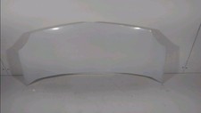 Capot moteur renault d'occasion  Billère