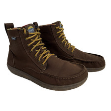 Lems boulder boot d'occasion  Expédié en Belgium