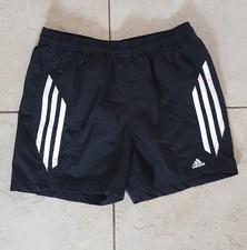Adidas sporthose trainingshose gebraucht kaufen  Ernsgaden