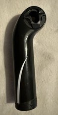 Trek madone seat gebraucht kaufen  München