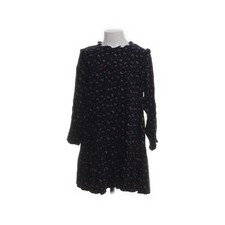 Next, Sukienka, Rozmiar: 134, Niebieska/Wielokolorowa, Wiskoza, Dziewczęca #KaD na sprzedaż Next, Sukienka, Rozmiar: 134, Niebieska/Wielokolorowa, Wiskoza, Dziewczęca #KaD na sprzedaż  PL