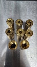 Âncoras de bronze para cobertura de piscina Loop Log, usado comprar usado  Enviando para Brazil