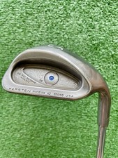 Ping eye sand for sale  WASHINGTON