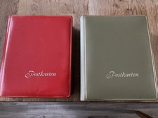 Postkarten sammlung konvolut gebraucht kaufen  Duisburg
