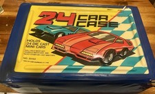 Vintage matchbox cars for sale  Bronx