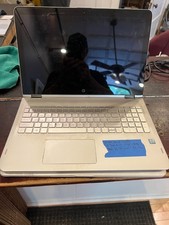 Lot envy x360 for sale  Burlington