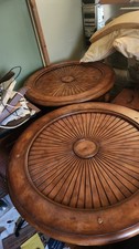 tables 8 table for sale  Kansas City