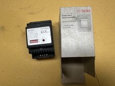 Siedle sfc 602 gebraucht kaufen  Ebersbach an der Fils