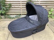 Oyster pram body for sale  LONDON