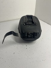 Ortlieb mudracer waterproof for sale Ortlieb mudracer waterproof for sale  HIGH WYCOMBE