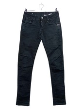 Star raw fender gebraucht kaufen  Deutschland
