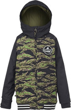 Burton 148 155 gebraucht kaufen  Berlin