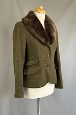 Joules jacket cressida for sale  WHITLEY BAY