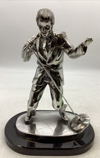 Silver dreams 2005 for sale Silver dreams 2005 for sale  BEDFORD