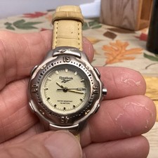 reebok strap watch for sale reebok strap watch for sale Manhattan