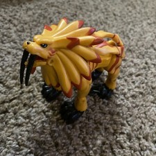 2001 bandai digimon for sale  Madera