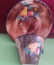 h k tunstall for sale  ACCRINGTON