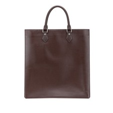 Louis vuitton epi d'occasion  Expédié en Belgium