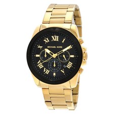 Michael kors alek for sale  Brooklyn