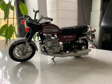 Polistil suzuki 750 gebraucht kaufen Polistil suzuki 750 gebraucht kaufen  Puchheim