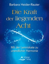 Kraft liegenden gebraucht gebraucht kaufen  Steinhagen
