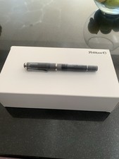 Rare pelikan moonstone for sale  HAYWARDS HEATH