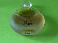 parfum magie noire d'occasion parfum magie noire d'occasion Paris XII
