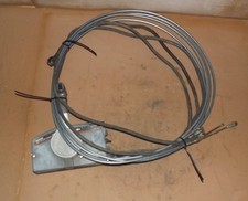 Yamaha remote control for sale  Canton