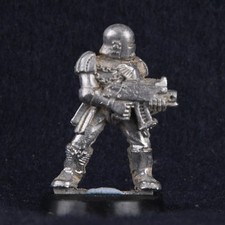 Rogue trader adeptus for sale  UK