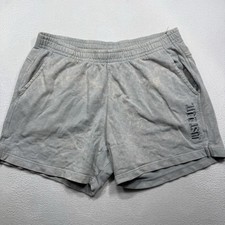 Nike men sportswear for sale  Hollywood