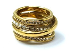 swarovski ring for sale swarovski ring for sale LEEDS