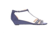 Bellini womens laaris for sale  Youngsville