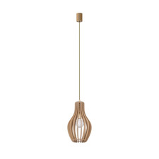Nowodvorski lighting ika gebraucht kaufen  Berlin