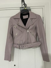 Ladies bolongaro trevor for sale  MILTON KEYNES