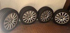 Originale opel insignia usato  Como