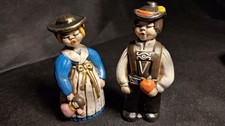 thun keramik gebraucht kaufen thun keramik gebraucht kaufen Augsburg