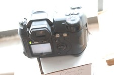 Fujifilm finepix s5200 for sale  Kissimmee