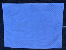 Duschvorleger badematte badevo gebraucht kaufen  Battenberg, Kindenheim, Obersülzen